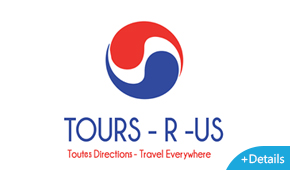 tours-r-us