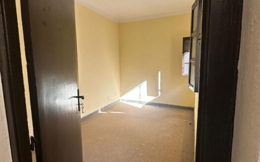 Une maison à vendre à Hay Mohamadi/Belbekkar