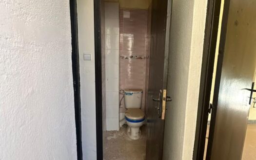 Une maison à vendre à Hay Mohamadi/Belbekkar