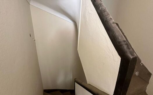 Une maison à vendre à Hay Mohamadi/Belbekkar