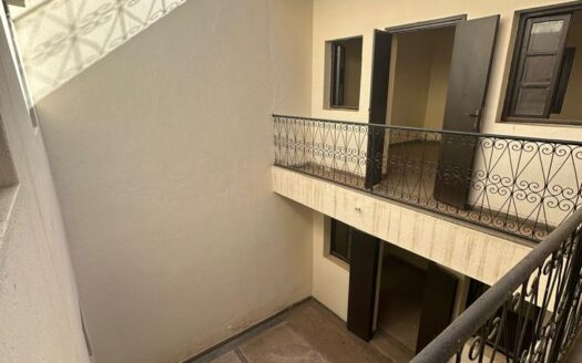 Une maison à vendre à Hay Mohamadi/Belbekkar