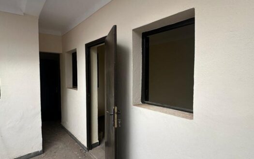 Une maison à vendre à Hay Mohamadi/Belbekkar