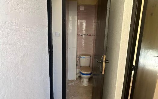 Une maison à vendre à Hay Mohamadi/Belbekkar