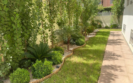 Magnifique villa à vendre à Targa