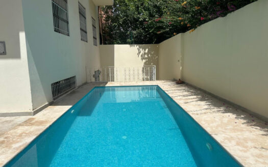 Magnifique villa à vendre à Targa