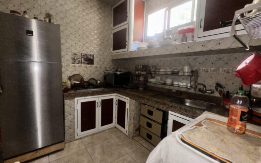 Superbe maison à vendre à Daoudiate