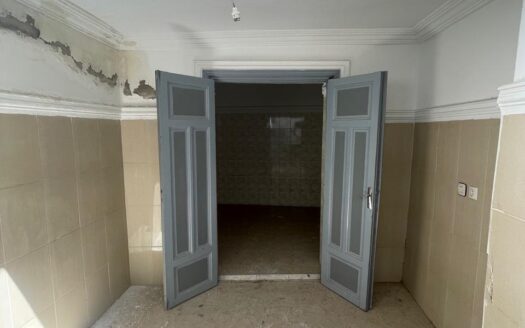 Maison coquette à vendre à Sidi Abdelaziz