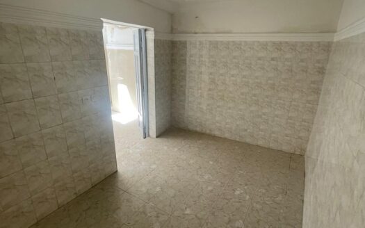 Maison coquette à vendre à Sidi Abdelaziz