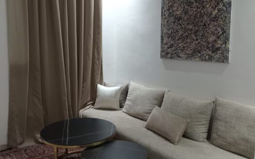Jolie villa à vendre à Cherifia
