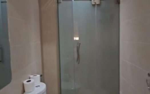Appartement à louer meublé à l’Hivernage