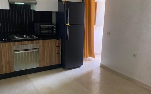 Superbe appartement à louer meublé à Guéliz