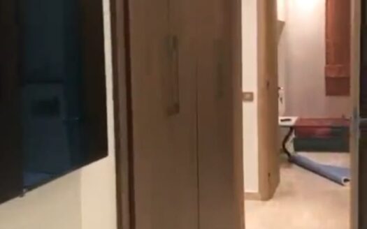 Magnifique appartement à vendre sur Izdihar