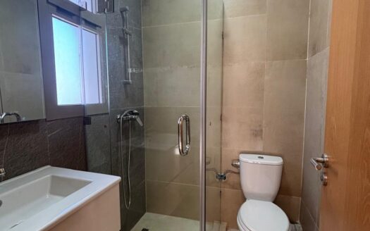 Magnifique studio à vendre meublé à Prestigia Golf Argana