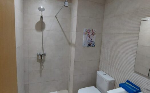 Sublime studio à vendre à Guéliz