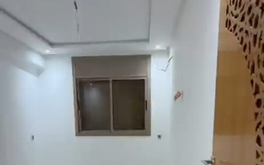 Magnifique studio à vendre à Guéliz