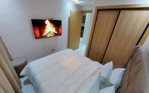 Sublime studio à vendre à Guéliz