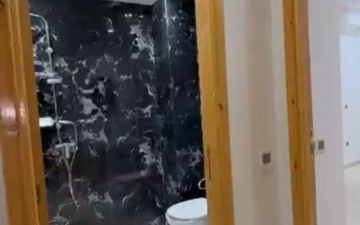 Magnifique studio à vendre à Guéliz