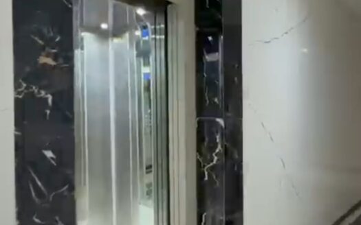 Magnifique studio à vendre à Guéliz